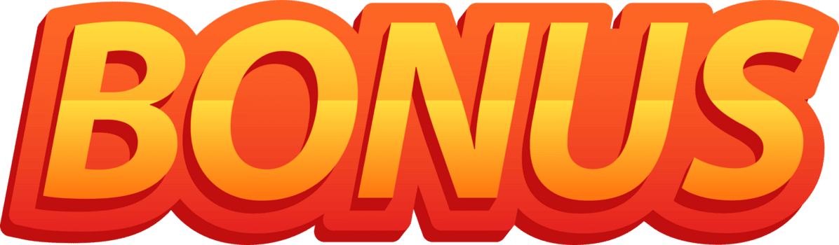 Crown Sydney Online Casino Bonuses and Promotions