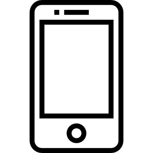 Mobile Online Casino Experience