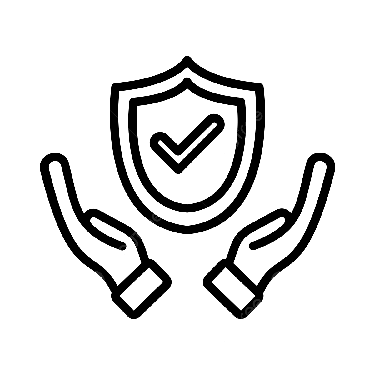 Trusted Casino Brand