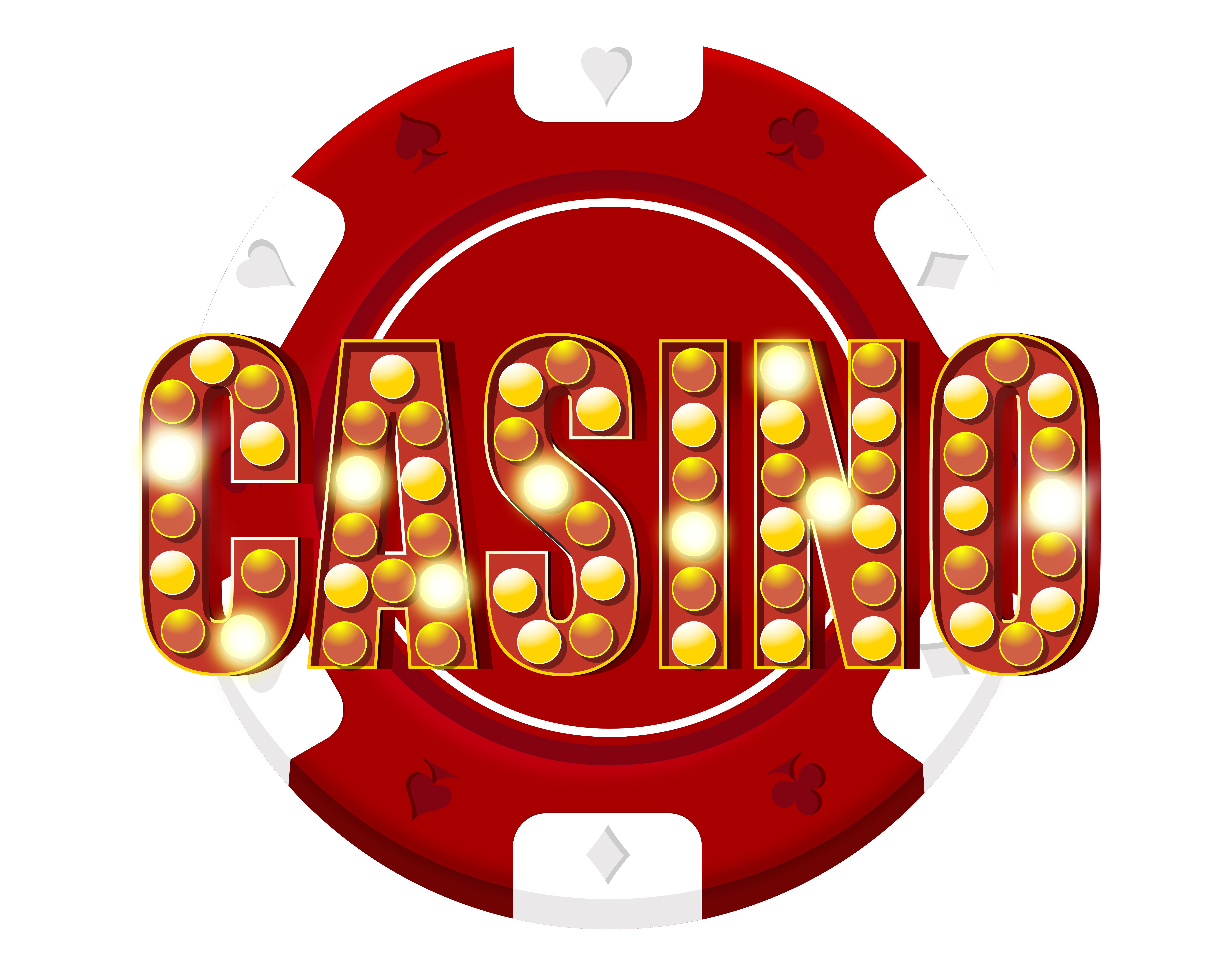 Crown Sydney Online Casino Games
