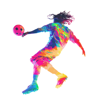 Sports Betting and Virtual Sports at Crown Sydney Online Casino